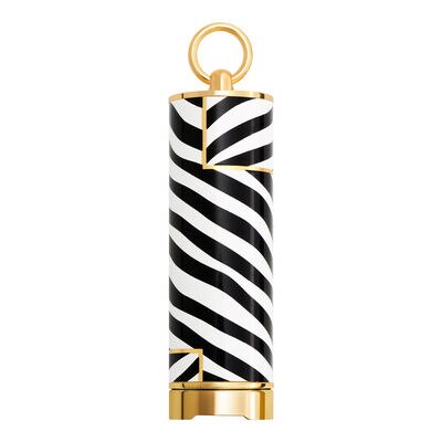 TAPA PARA FABULOUS KISS LIPSTICK (TAPA PARA LABIAL)
